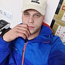 Знакомства: Алексей, 28 лет, Батайск