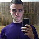 Знакомства: Даниил, 23 года, Минск