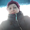 Знакомства: Нина, 70 лет, Крупки