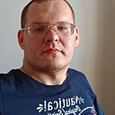 Знакомства: Михаил, 37 лет, Оренбург