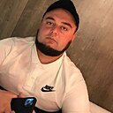 Знакомства: Славик, 33 года, Днепр