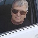 Знакомства: Андрей, 55 лет, Нижний Тагил