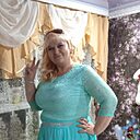 Знакомства: Татьяна, 48 лет, Щучинск