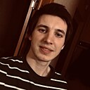 Знакомства: Слава, 25 лет, Челябинск