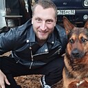 Знакомства: Николай, 37 лет, Погар