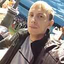 Знакомства: Дмитрий, 37 лет, Павлодар