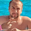 Знакомства: Алексей, 46 лет, Подольск