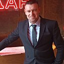 Знакомства: Руслан, 48 лет, Сочи