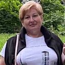 Знакомства: Натали, 62 года, Москва