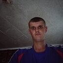Знакомства: Андрей, 33 года, Гулькевичи