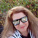 Знакомства: Анжелика, 45 лет, Невинномысск