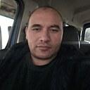 Знакомства: Николаевич, 45 лет, Москва