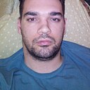 Знакомства: Андрей, 39 лет, Великий Новгород