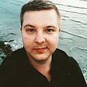 Знакомства: Андрей, 30 лет, Горловка