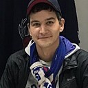 Знакомства: Евгений, 37 лет, Саров