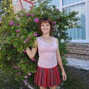 Знакомства: Юлия, 36 лет, Семенов