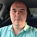 Знакомства: Андрей, 43 года, Нижний Тагил