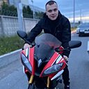 Знакомства: Anatoliy, 29 лет, Северодвинск