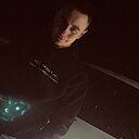 Знакомства: Макс, 21 год, Зеленчукская