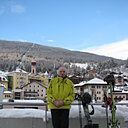 Знакомства: Михаил, 70 лет, Санкт-Петербург