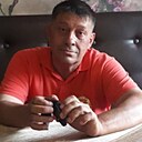 Знакомства: Евгений, 57 лет, Караганда