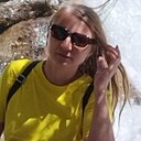 Знакомства: Татьяна, 45 лет, Ставрополь