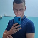 Знакомства: Даня, 26 лет, Иловайск