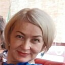 Знакомства: Гуля, 50 лет, Сургут