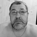 Знакомства: Любик, 46 лет, Каменское