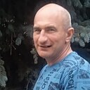 Знакомства: Сергеи, 48 лет, Елец
