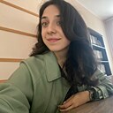Знакомства: Екатерина, 25 лет, Омск