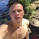 Знакомства: Макс, 27 лет, Новороссийск