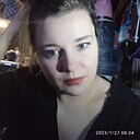 Знакомства: Инга, 39 лет, Житомир