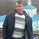 Знакомства: Никола, 58 лет, Коломна