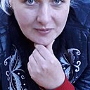 Знакомства: Мила, 45 лет, Обнинск