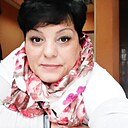 Знакомства: Оксана, 54 года, Екатеринбург