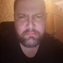 Знакомства: Дмитрий, 45 лет, Тихорецк