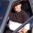 Знакомства: Александр, 42 года, Кольчугино