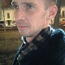 Знакомства: Maksim, 46 лет, Варшава