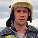 Знакомства: Виктор, 36 лет, Сочи