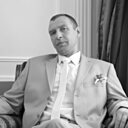 Знакомства: Петр, 53 года, Гомель