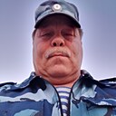 Знакомства: Владимир, 67 лет, Иркутск