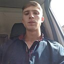 Знакомства: Денис, 22 года, Ульяновск