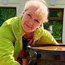 Знакомства: Света, 54 года, Торжок