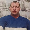 Знакомства: Сергей, 35 лет, Горки