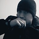 Знакомства: Igorok, 28 лет, Клецк
