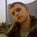 Знакомства: Митян, 40 лет, Иваново