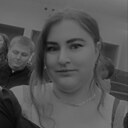 Знакомства: Инесса, 27 лет, Столин