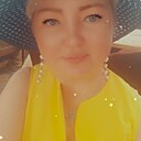 Знакомства: Ирина, 43 года, Новокузнецк