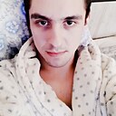 Знакомства: Ромка, 31 год, Зарайск